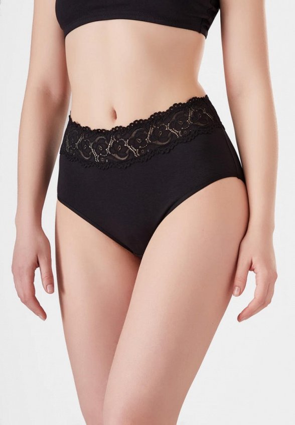 Трусы 2 шт. Lowry Collection