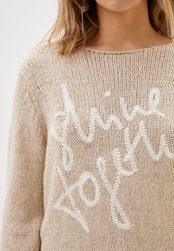 Джемпер Gerry Weber