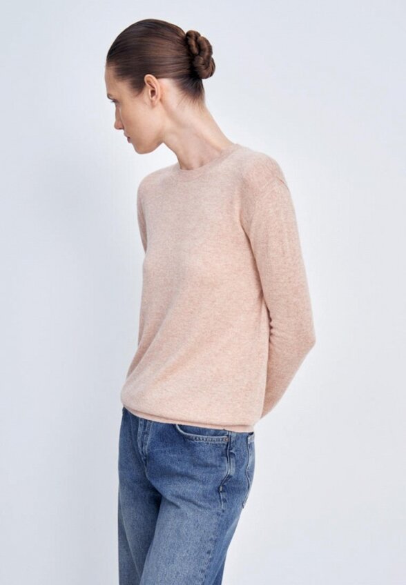 Джемпер Finn Flare