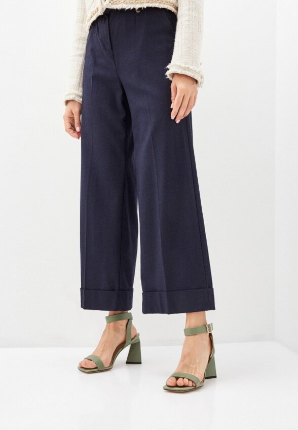 Босоножки Ivolga