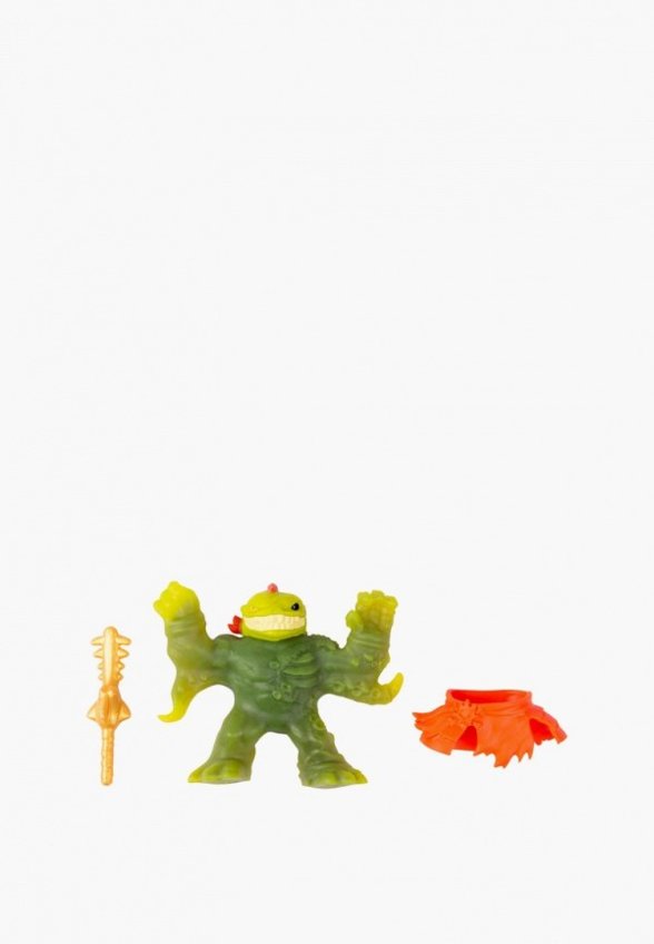 Фигурка Росмэн