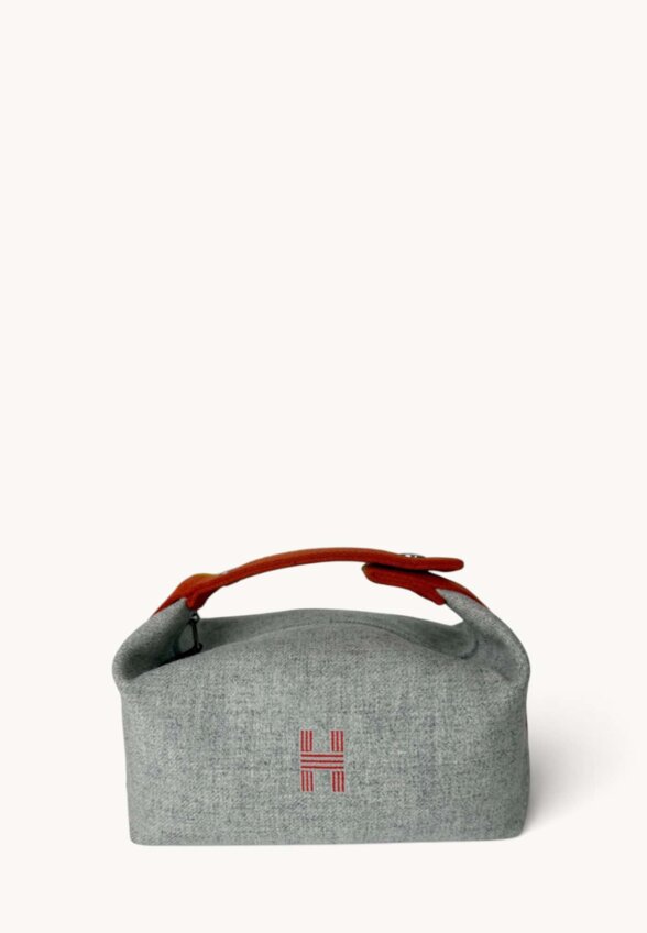 Hermes Bride-a-Brac