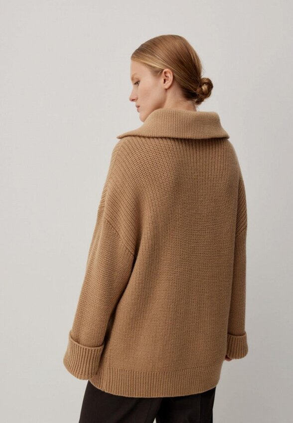 Свитер Nice One