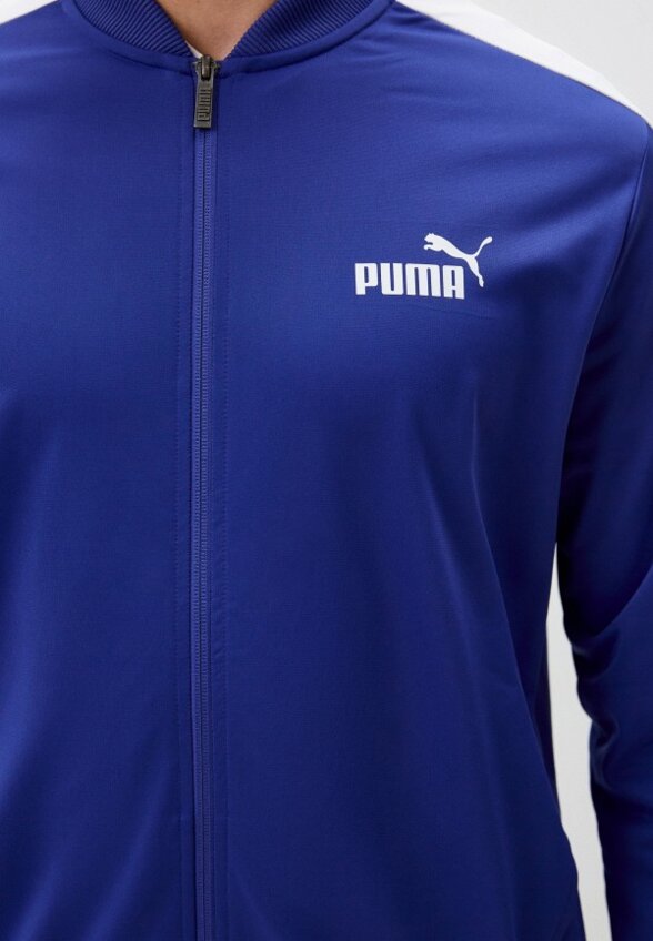 Костюм спортивный PUMA