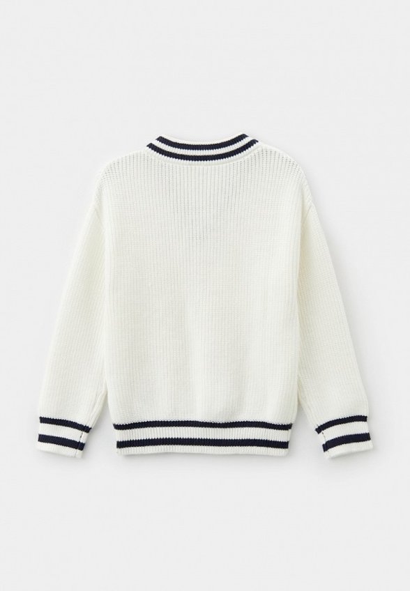 Пуловер Acoola