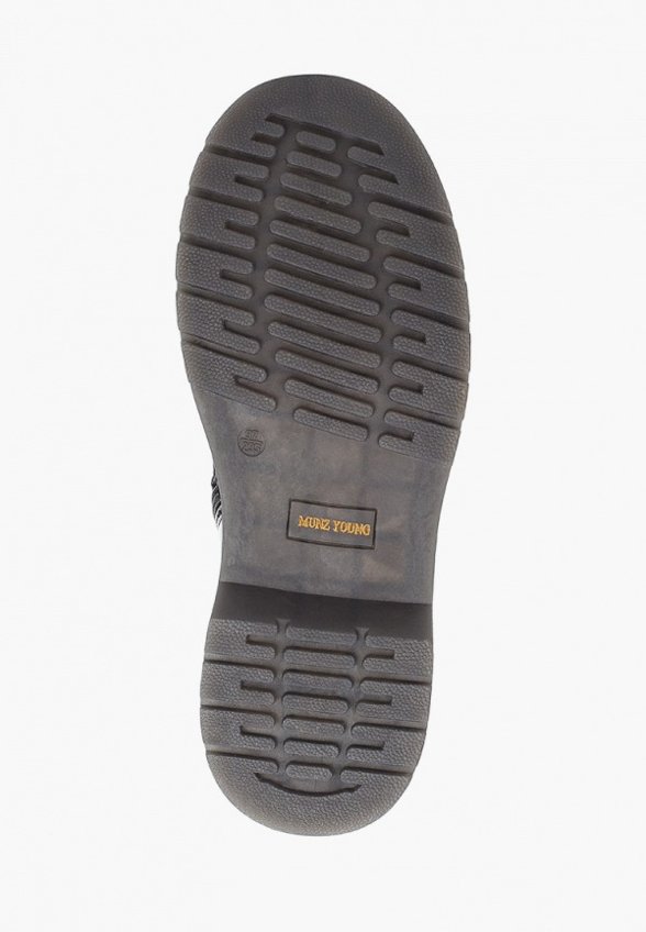 Ботинки Munz Young