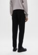 Брюки Liu Jo Uomo3  - превью