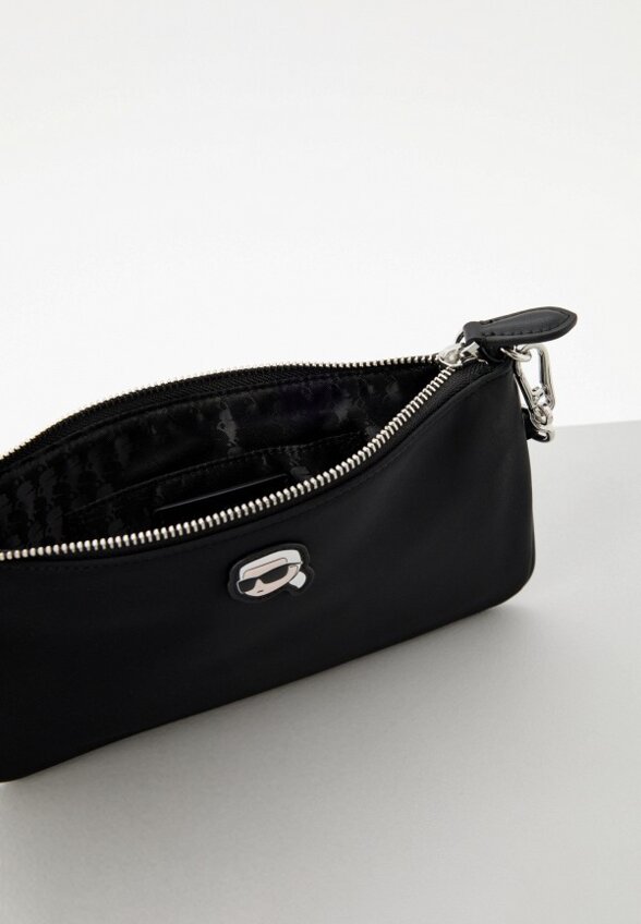 Сумка Karl Lagerfeld