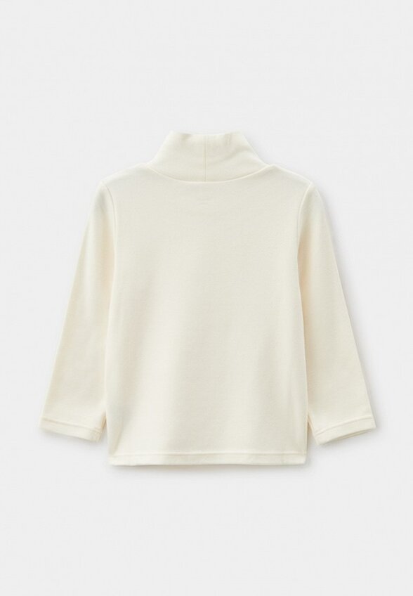 Водолазка Balabala