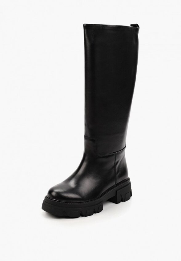 Сапоги Vivian Royal