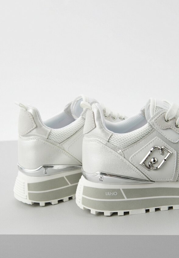 Кроссовки Liu Jo