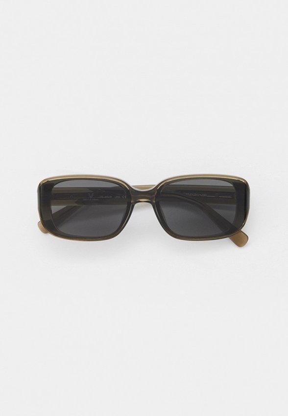 Очки солнцезащитные Gentle Fawn