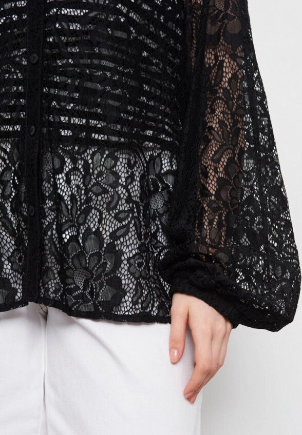 Блуза Samoon by Gerry Weber