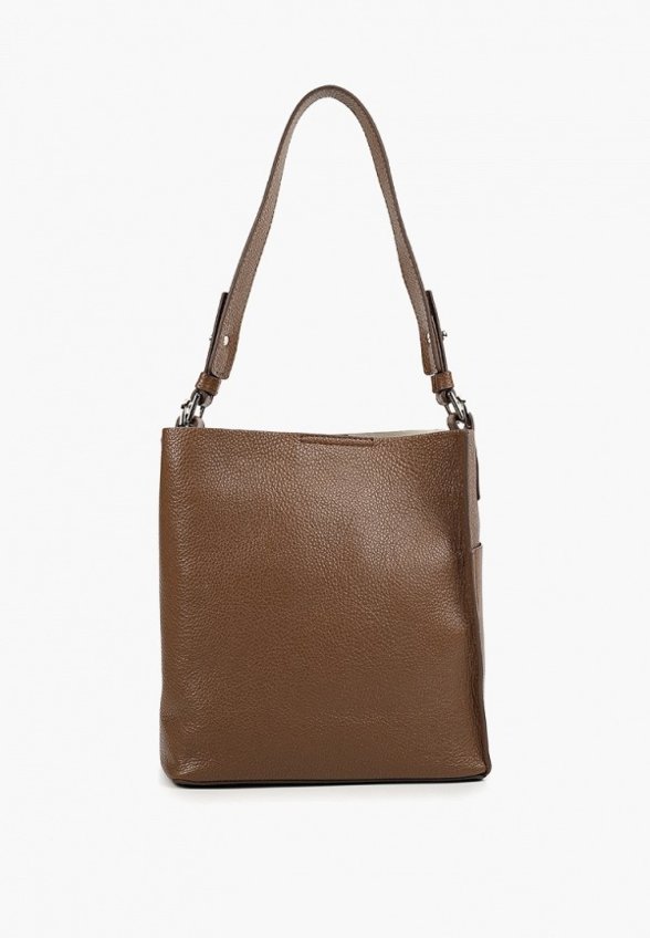 Сумка Franchesco Mariscotti