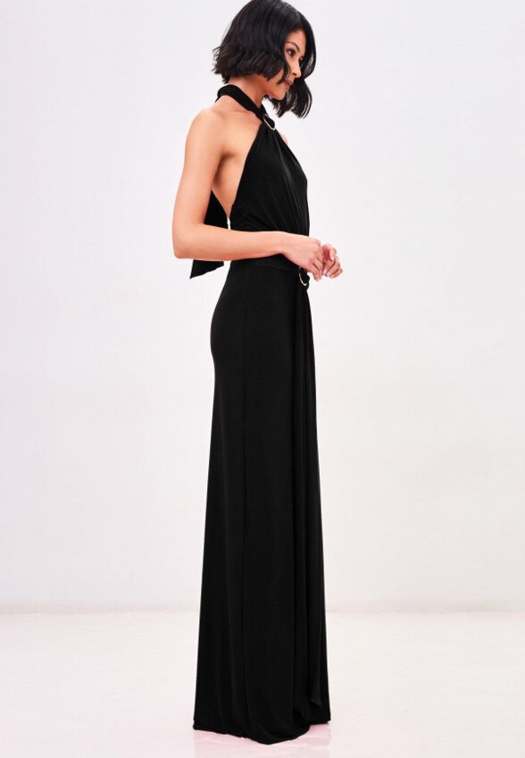 Платье Sugar Brand