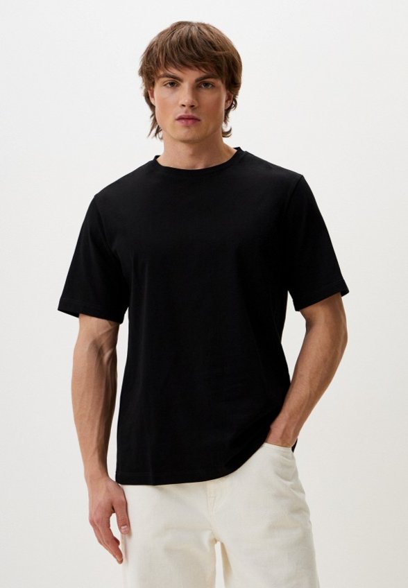 Футболка IDOL