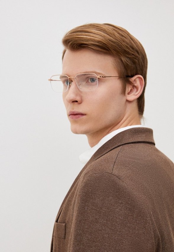 Оправа Gentle Fawn