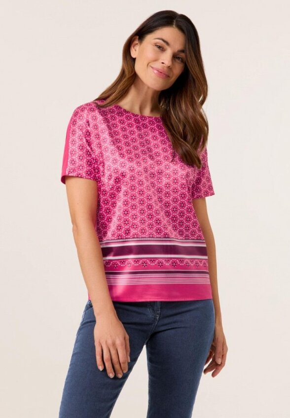 Блуза Gerry Weber