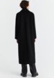 Пальто однобортное M.Reason3  - превью