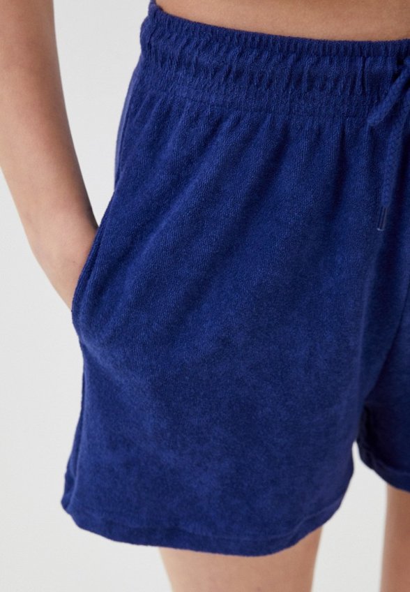 Шорты спортивные Colin's