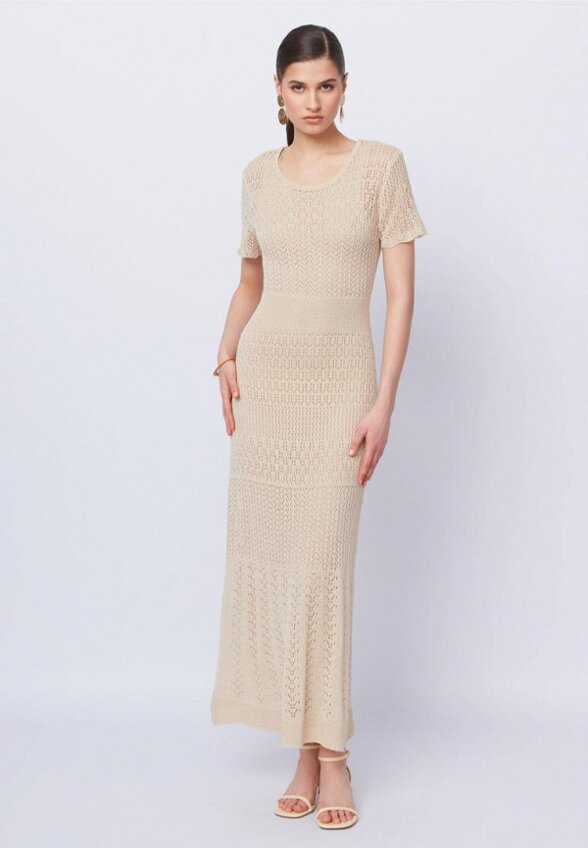 Платье Vittoria Vicci