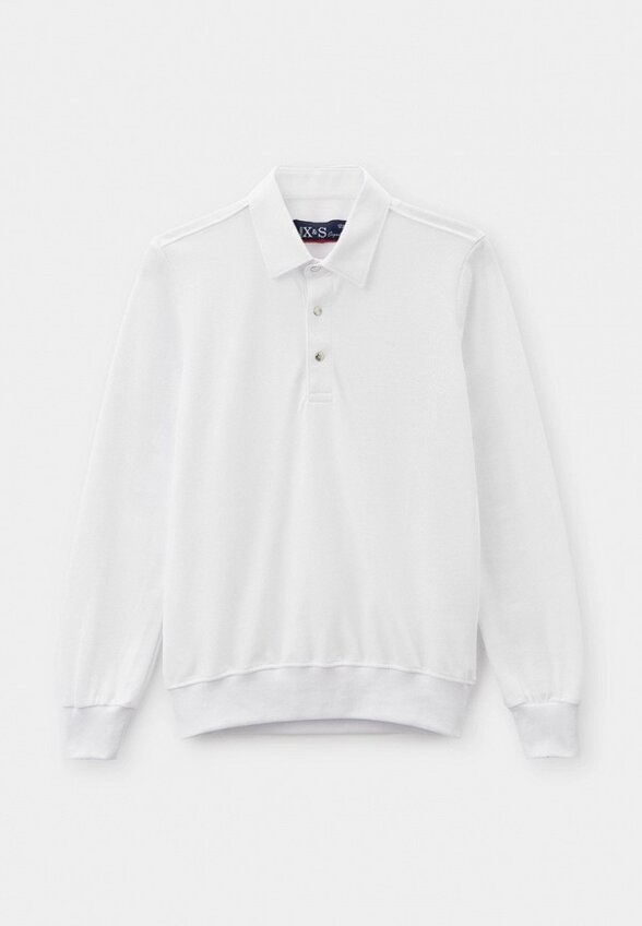 Поло Fashion X&S