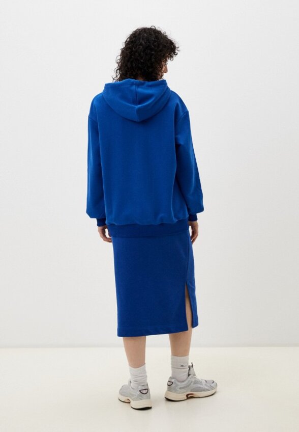 Костюм Artograph