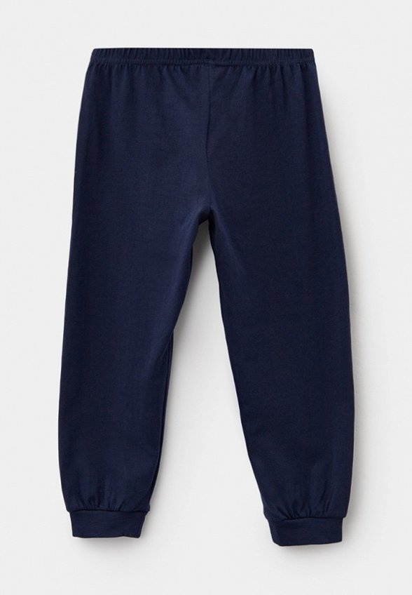 Пижама Pelican