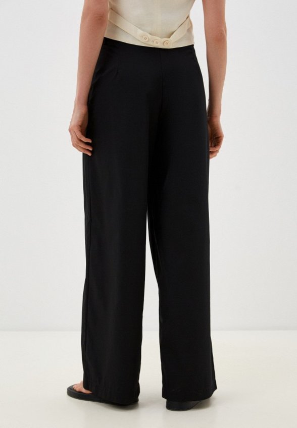 Брюки Pennymanny