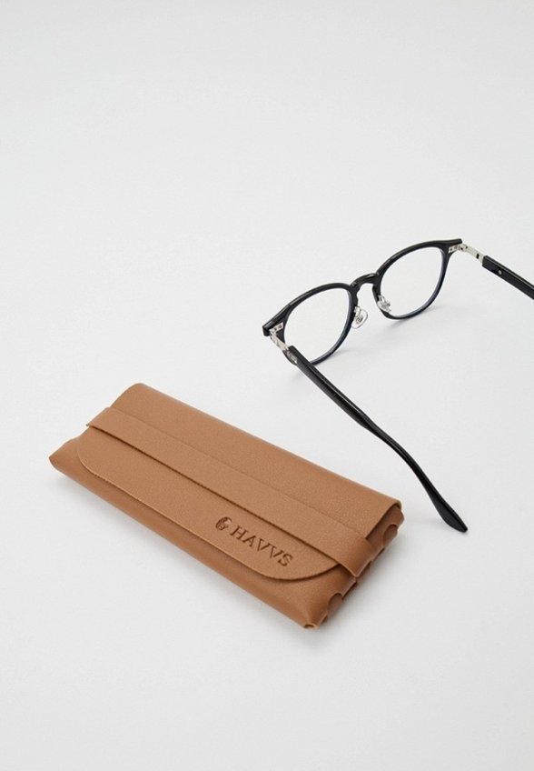 Очки для компьютера Havvs