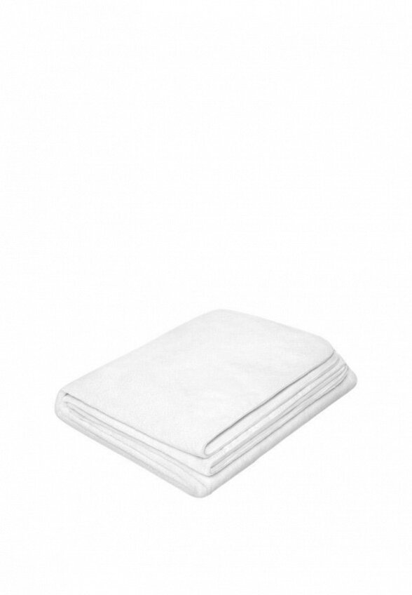 Наматрасник Togas