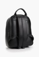 Рюкзак Vitacci2  - превью