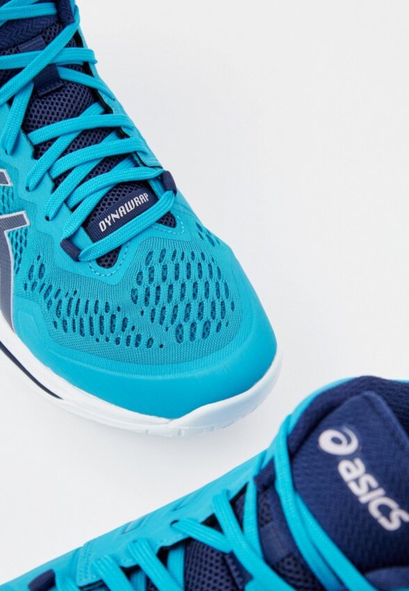 Кроссовки ASICS