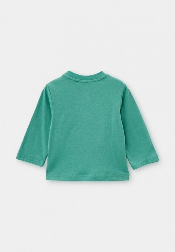 Лонгслив Chicco