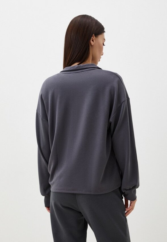 Олимпийка LC Waikiki