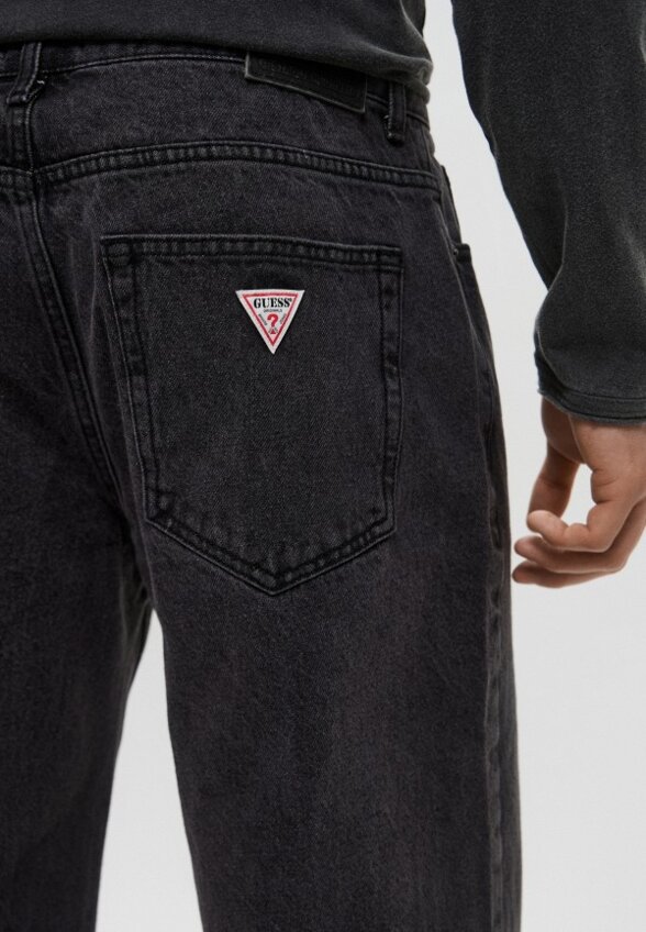 Джинсы Guess Jeans