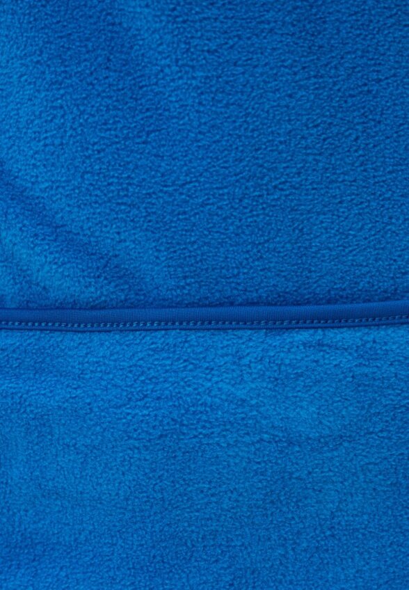 Олимпийка Shu