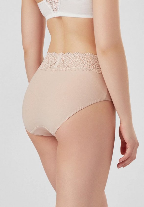 Трусы Lowry Collection