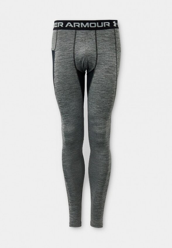 Термобелье низ Under Armour