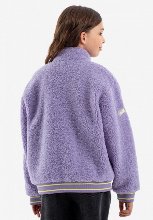 Олимпийка Kapika