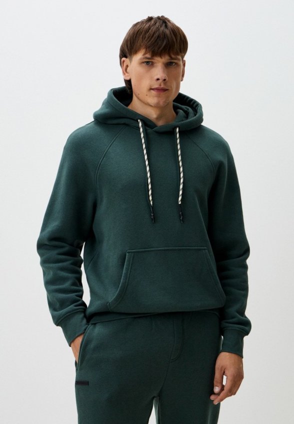 Худи Marco Di Radi