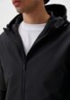 Ветровка Urban Fashion for Men5  - превью