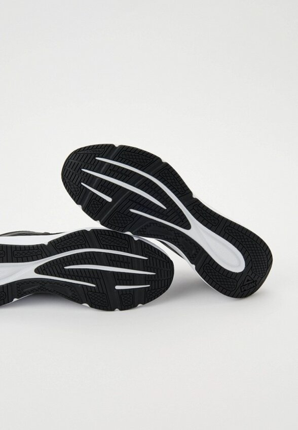 Кроссовки Peak