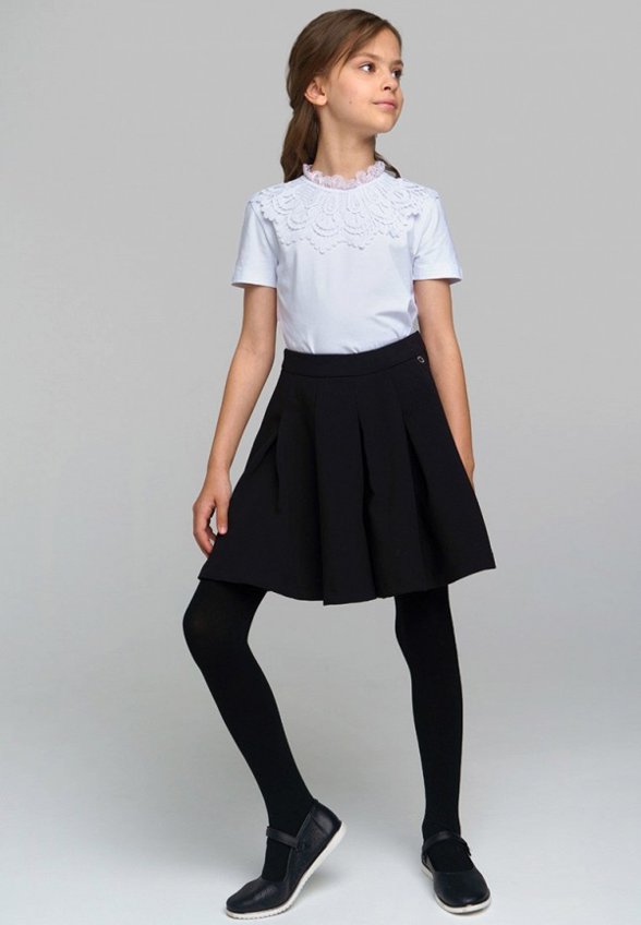 Футболка PlayToday