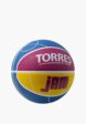 Мяч баскетбольный Torres3  - превью