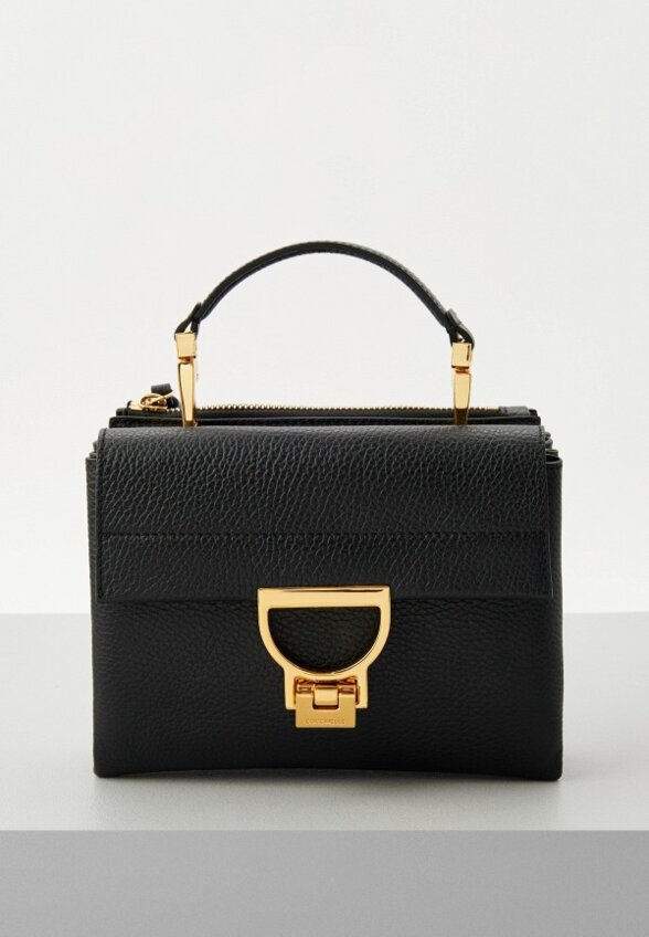 Сумка Coccinelle