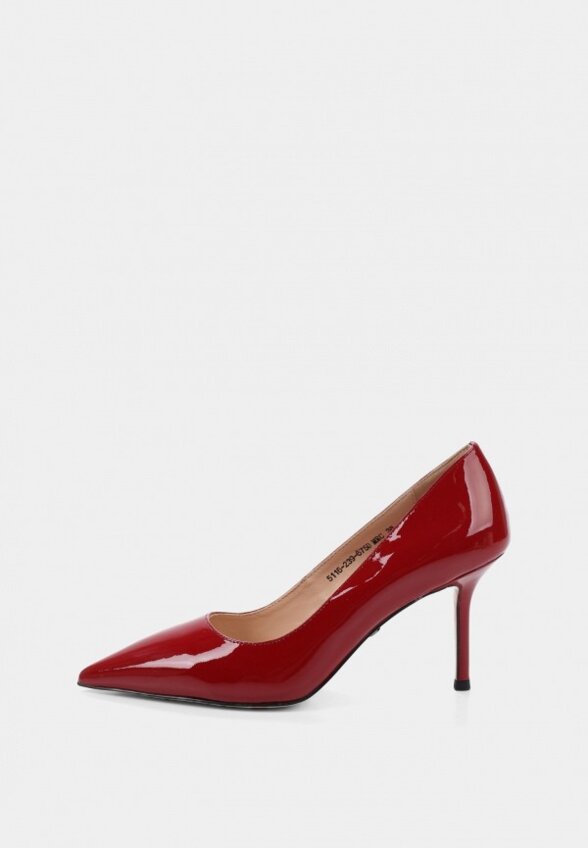 Туфли Marc Cony