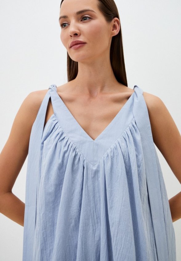 Сарафан 7.2.66