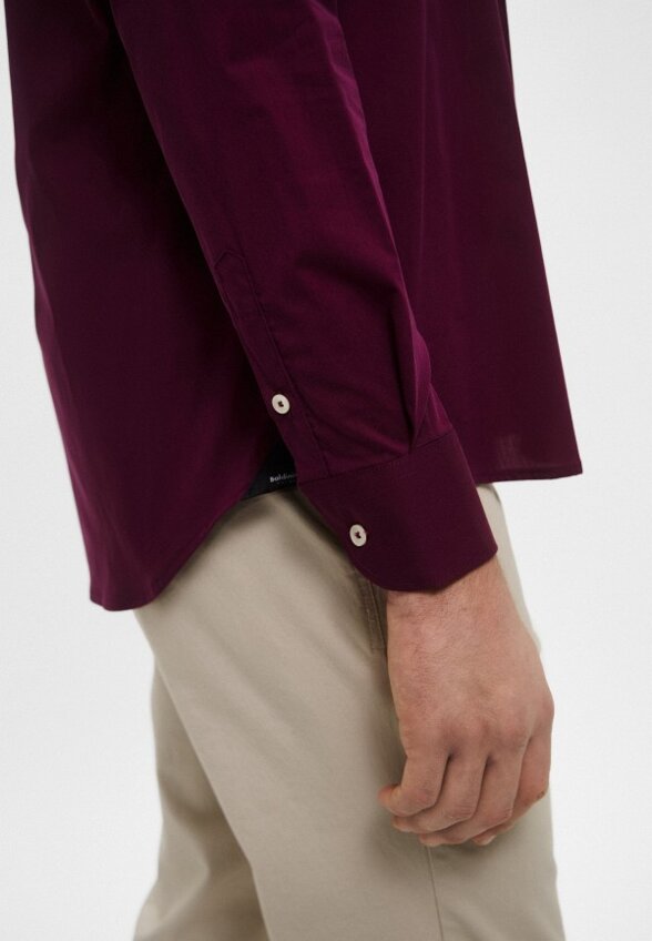 Рубашка Baldinini Trend