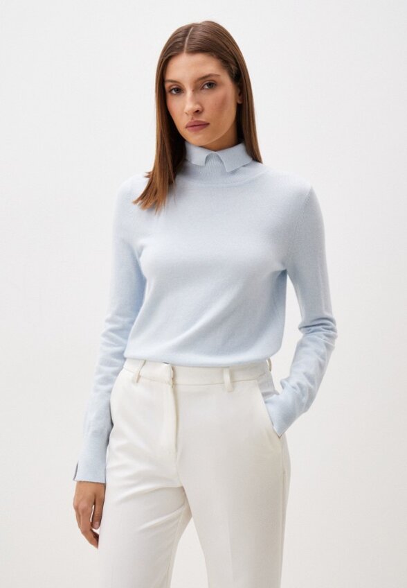 Водолазка Dispacci